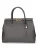 Gave Lux tas vrouwen ASH GREY