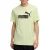 Puma ESS No. 1 Logo Shirt Heren