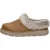 Skechers – Bobs Keepsakes Lite