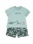 Chicco Set  groen