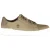 Brooklyn Oxford Leren Sneakers