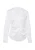 COMMA Blouse  wit