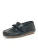 Pisamonas Lage schoen  blauw