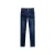 Skinny jeans dames Salsa Jeans Secret Push In