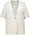 Vila Blazer Vidancina  Beige dames