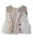 NIKE Accessoires Sportbodywarmer ‘ACG’  lichtgrijs
