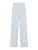 Guido Maria Kretschmer Women Pantalon ‘Jana’  lichtblauw