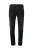 No Excess Regular Fit Jeans zwart, Effen