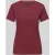 Boss Orange T-shirt met subtiele logo-opschrift