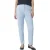Comma Pant Light Blue