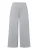 Les Lunes Broek ‘Willaa’  grijs