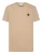 T-Shirt Ronde Hals
