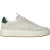 Cruyff Endorsed Pro Sneakers Heren