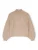 MOTIVI Trui  beige