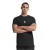 T-shirt Mister Tee Ny Patch