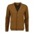Vest Gant Superfine
