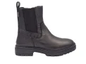 Maruti 66.1879.01 Chelsea boots