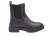 Maruti 66.1879.01 Chelsea boots