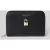 Guess Portemonnee met Labelapplicatie Model ‘YESBA’