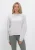 Deblon Sports Sweater Dames Lior Sweater,