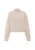 aleva Trui  beige