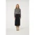 Fabienne Chapot Jada Top After Midnight Blue/