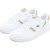 Lacoste T-Clip Set Sneakers Heren