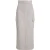 Craghoppers Dames pro nosilife midi rok