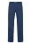 BLEND Chino ‘ BHLikan ‘  blauw