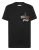 T-Shirt Ronde Hals Racing