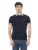 Baldinini Trend Poloshirt Heren