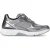 Gabor Rollingsoft sensitive 56.893.69 dames rollende wandelsneaker