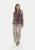 usha blouse qisha