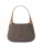 MICHAEL Michael Kors Schoudertas  bruin / sepia / donkerbruin