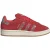 Adidas Originals Campus 00s X Liberty London Shoes Semi Lucid Red