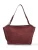 Chiara Ferretti Schoudertas Women