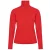Damesfleece 1/2 rits Johaug Fusion