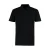 Regular fit polo Kustom Kit