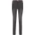 Red Button Srb3809 grey denim