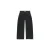 Damesjeans Wrangler Cowboy