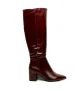 Mexx Pluck Mila 1800353 Laarzen