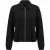 TRENDYOLMİLLA Dames Effen Lang Oversized Sweatshirts