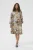 Jurk CUhizzy Jurk Relaxed fit