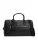 TOMMY HILFIGER Reistas  zwart