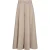 Co’Couture Broek 41212 marlo