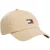 Tommy Hilfiger Jeans Heritage Logo Cap Heren