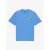 T-shirt Quiksilver EV Fade Spectrum