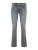 Mavi Jeans ‘Bella’  grey denim