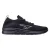 Trainers Hi-Tec Rilon