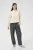 Overhemd met lang mouwen KBCarmen Overhemd met lang mouwen Casual fit